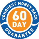 60-day-money-back-guarantee-logo