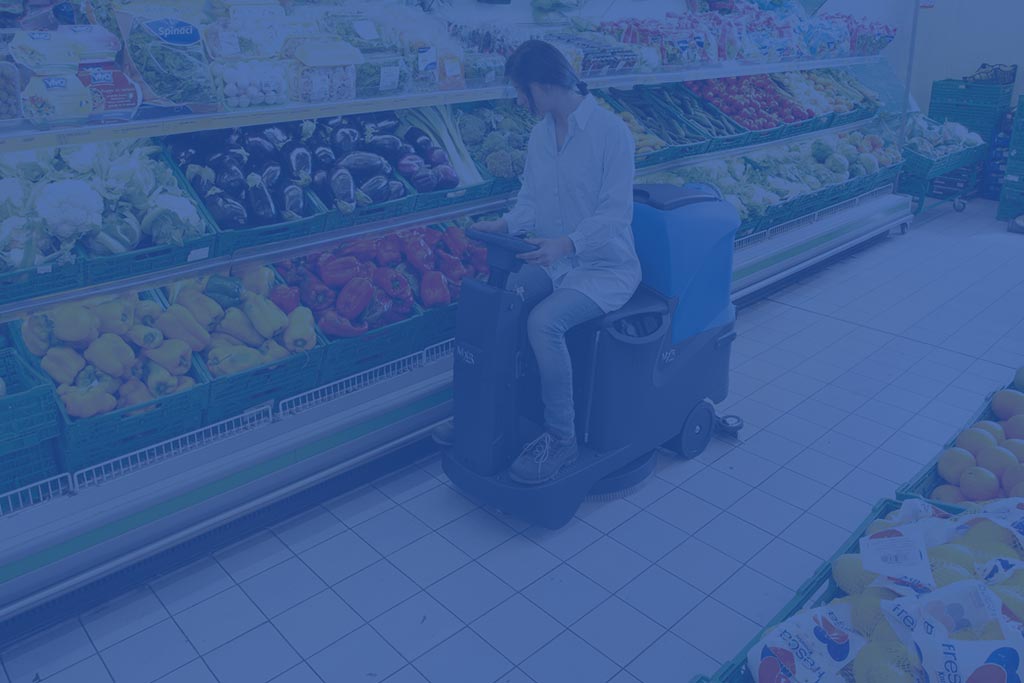 Hire Conquest Equipment Technologies