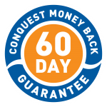 60-day money back guarantee logo-RGB-300dpi_white boarder